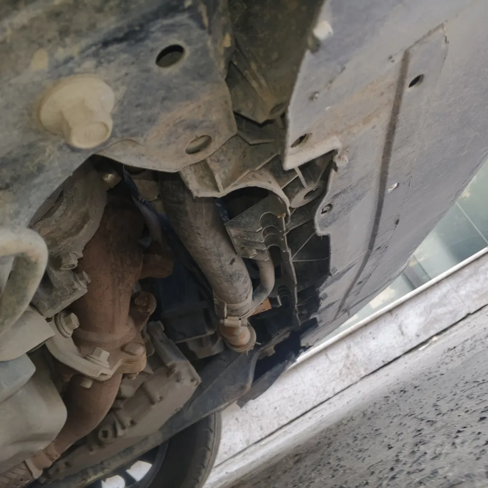 inspection-image