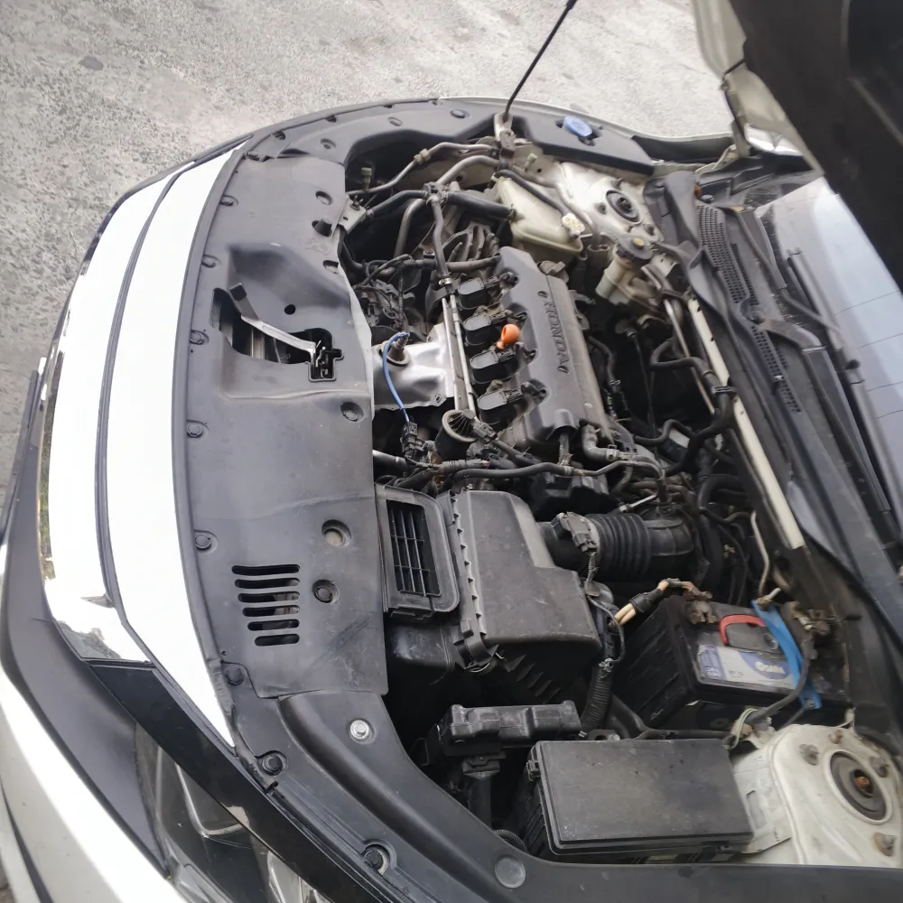 inspection-image
