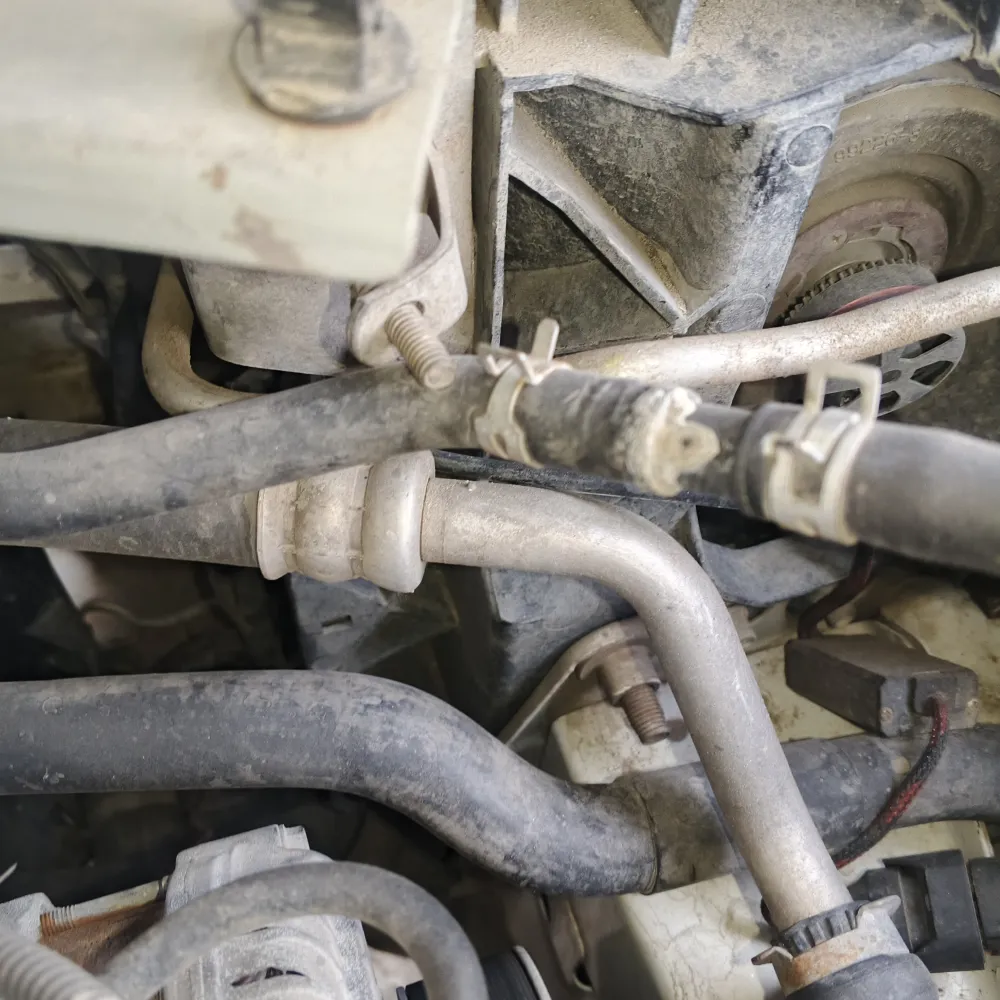 inspection-image