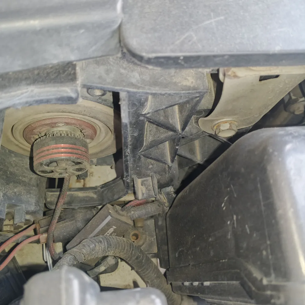 inspection-image