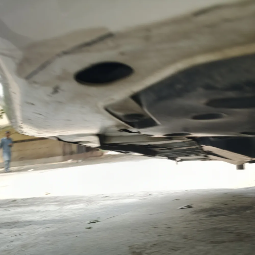 inspection-image