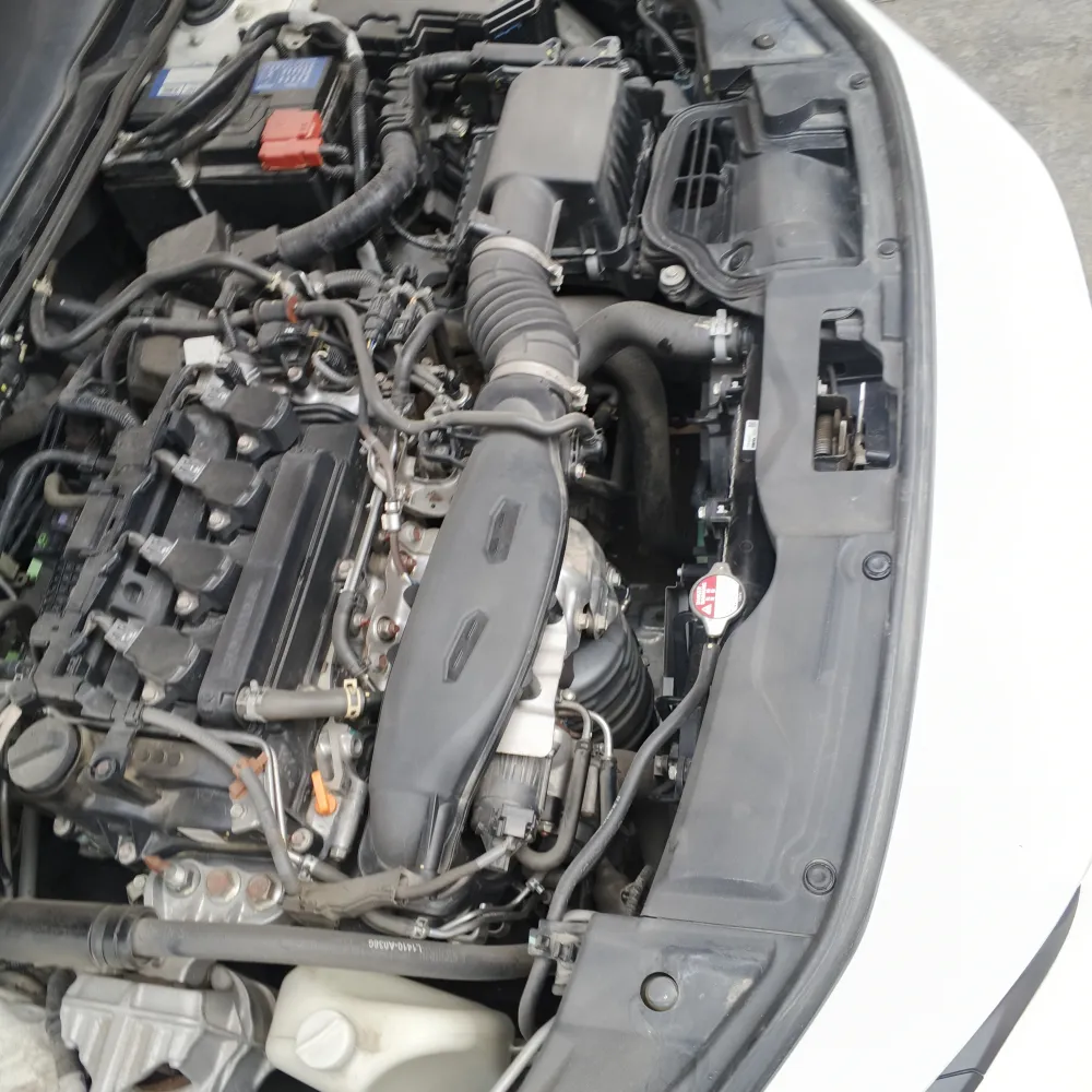 inspection-image