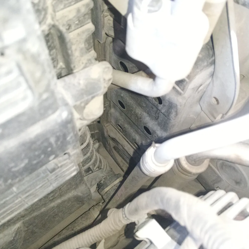 inspection-image