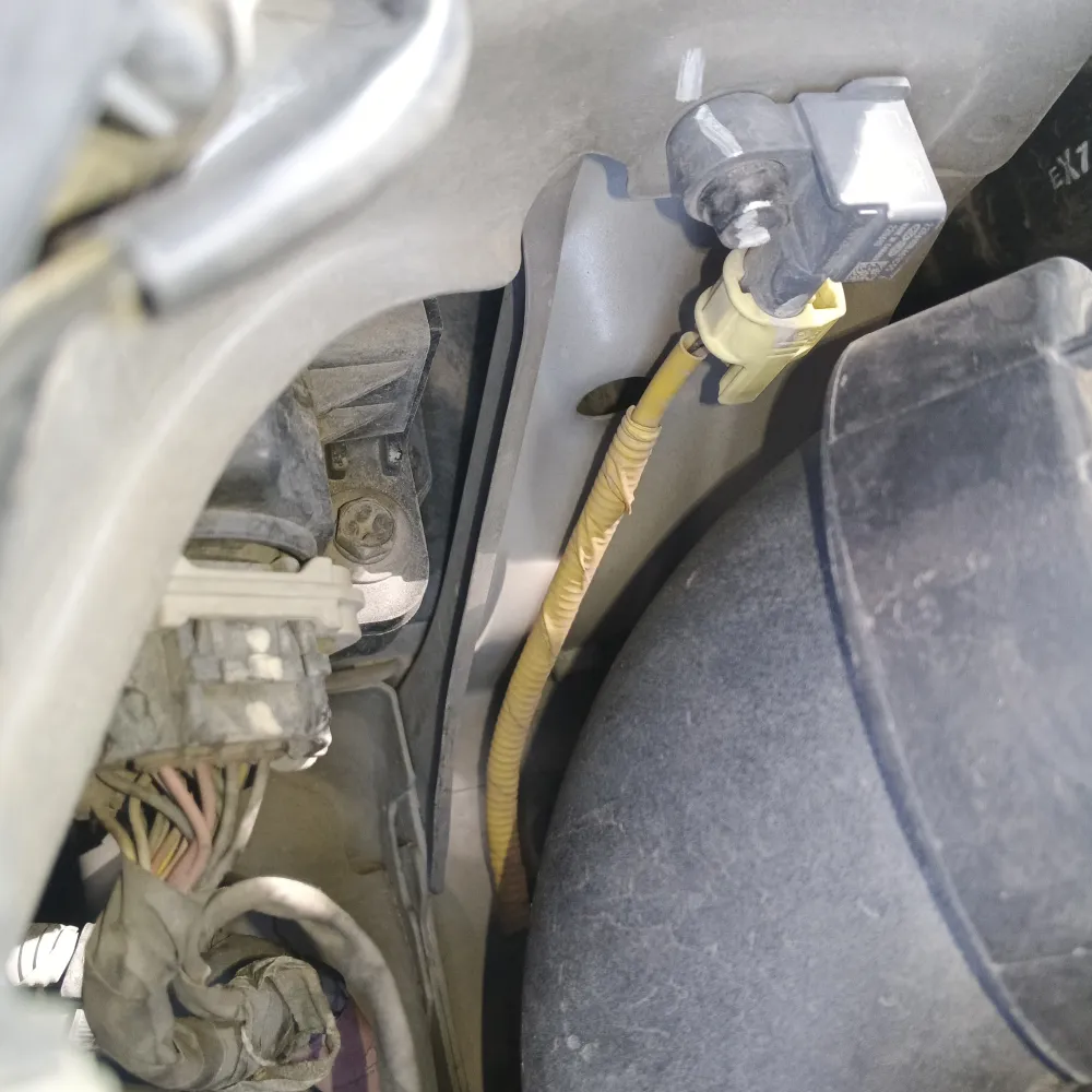 inspection-image