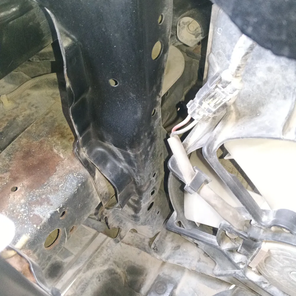 inspection-image