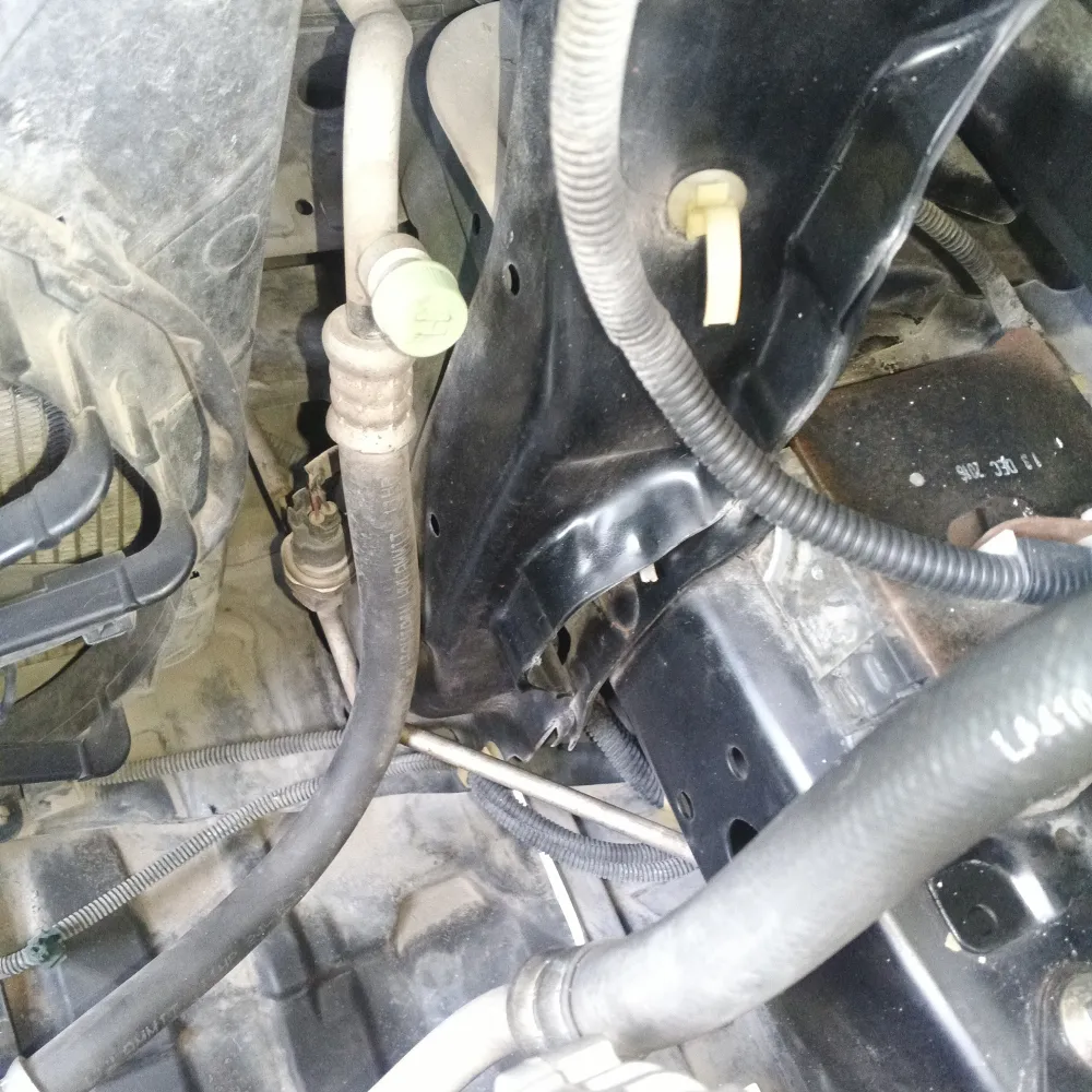 inspection-image