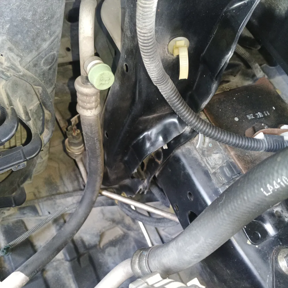inspection-image
