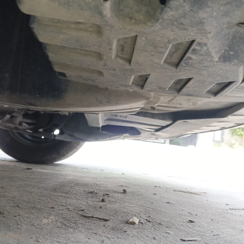 inspection-image