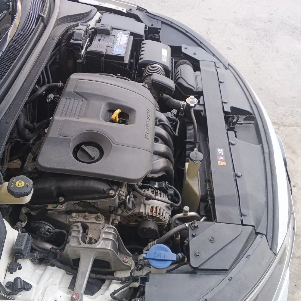 inspection-image