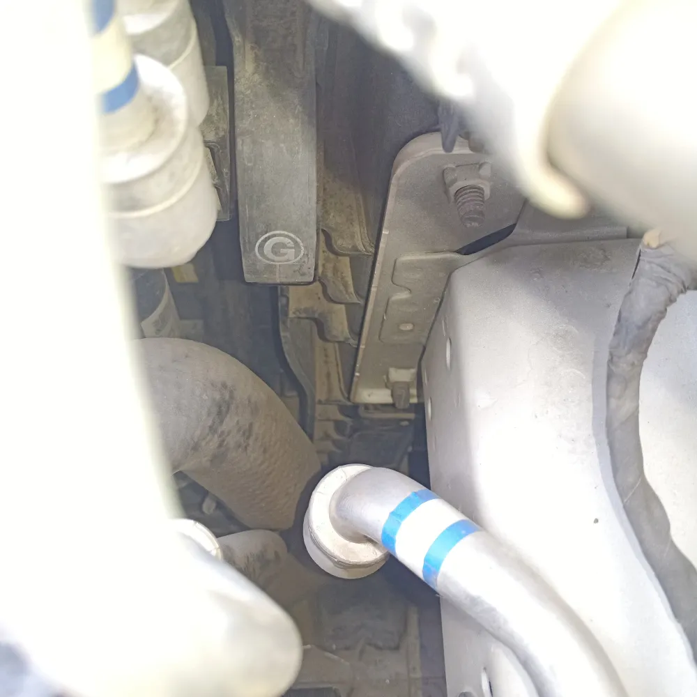 inspection-image