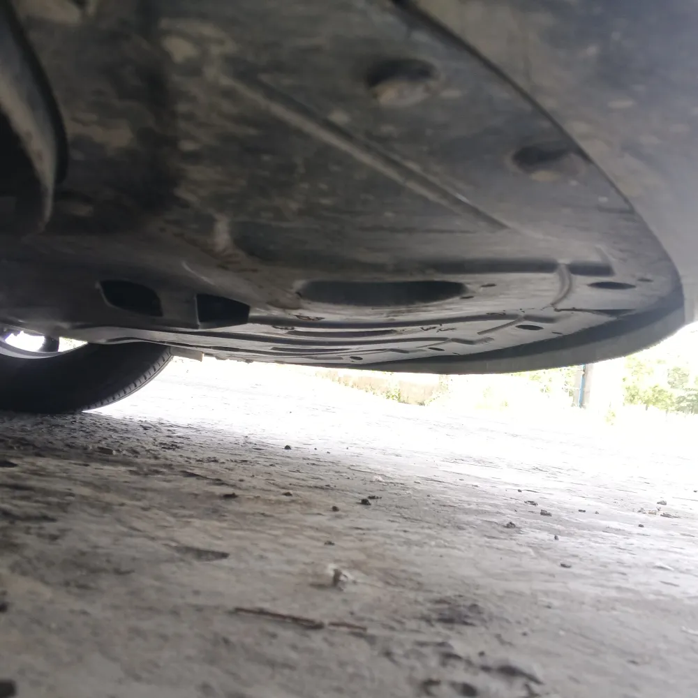 inspection-image