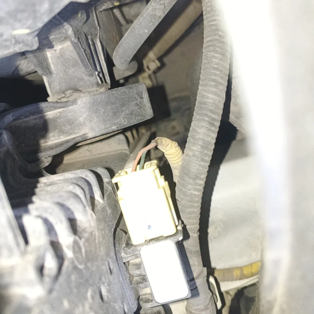 inspection-image