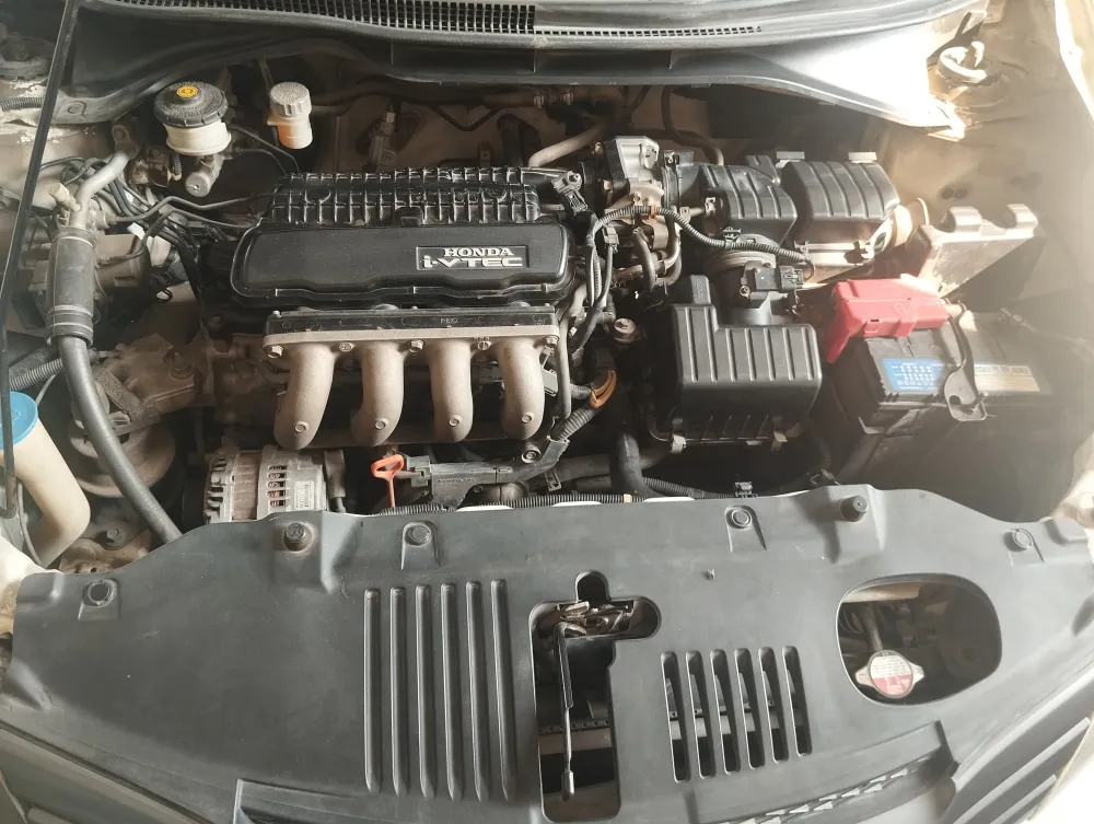 inspection-image