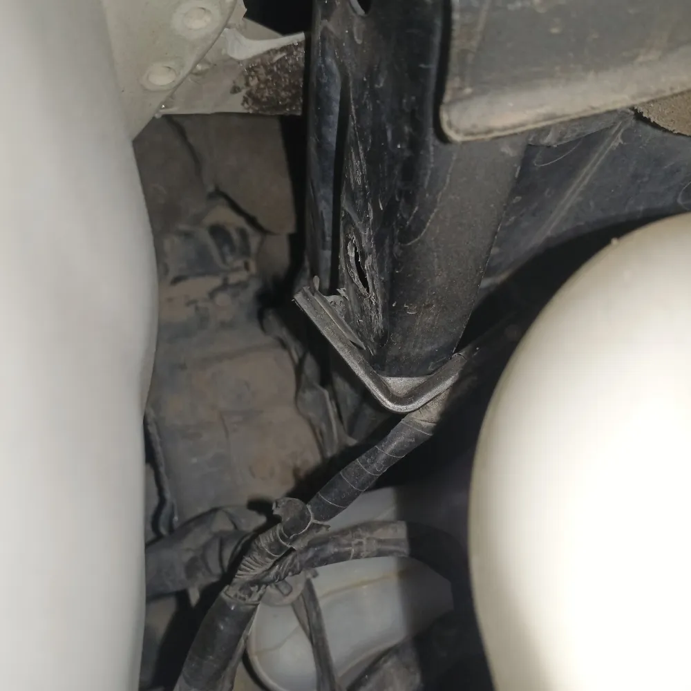 inspection-image