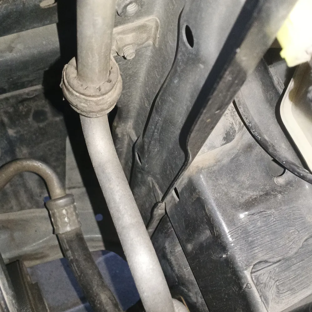 inspection-image