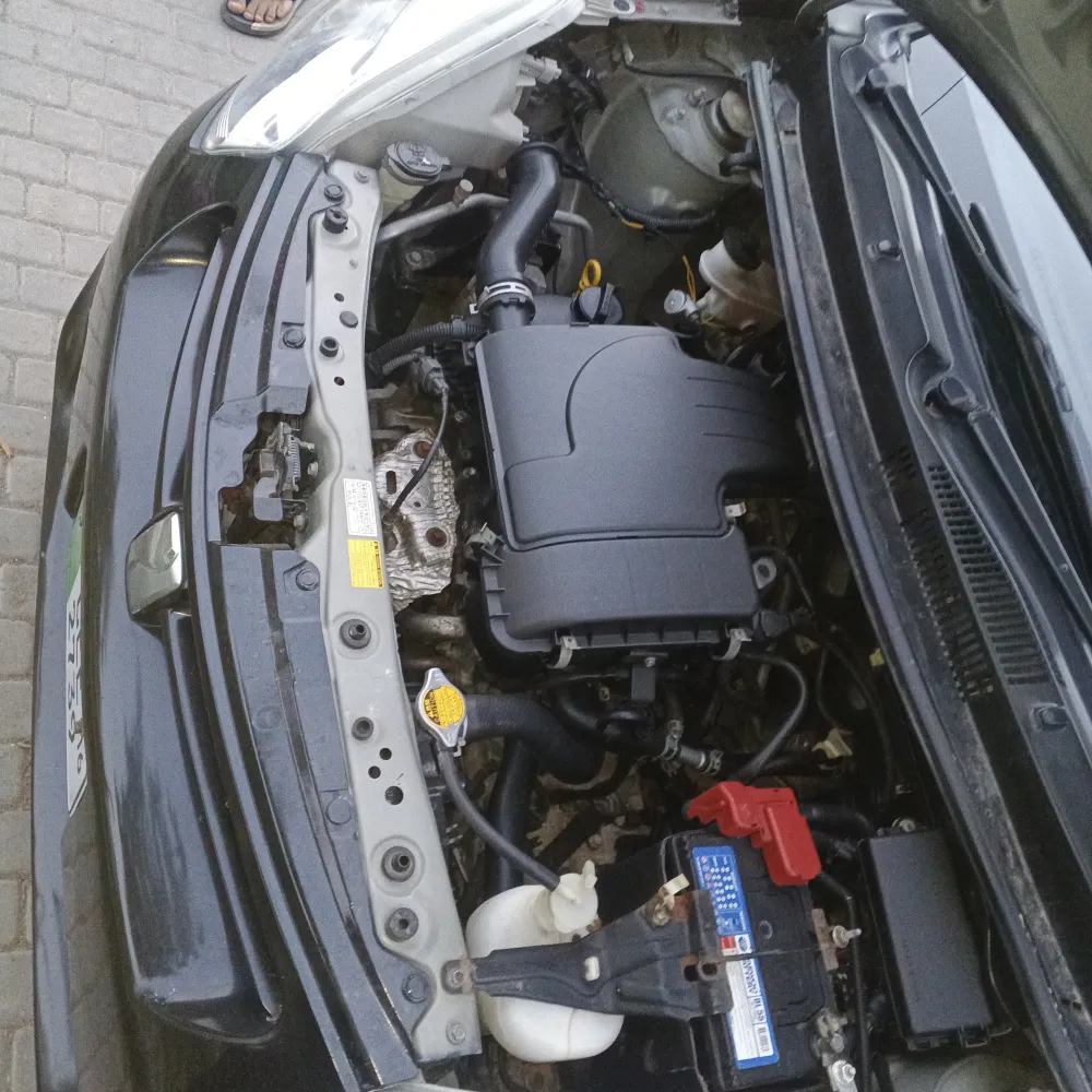 inspection-image