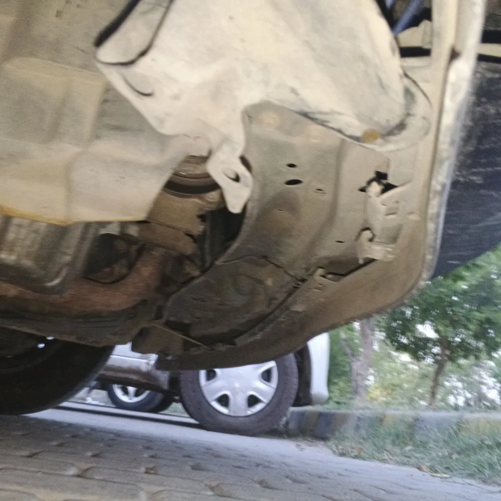 inspection-image
