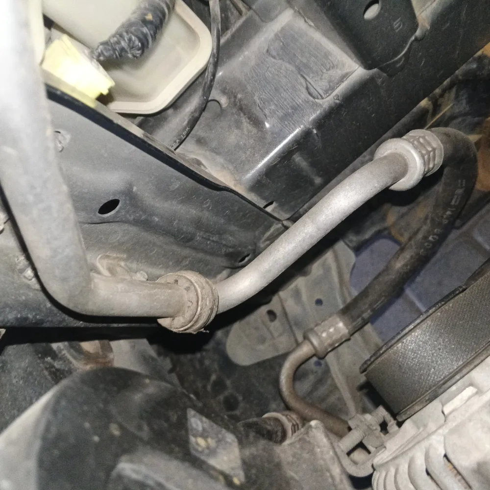 inspection-image