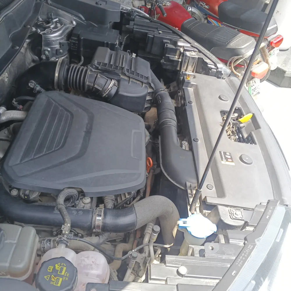 inspection-image