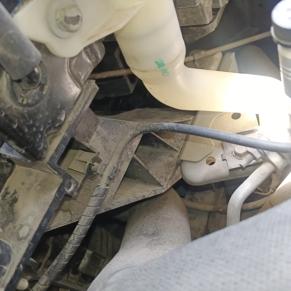inspection-image