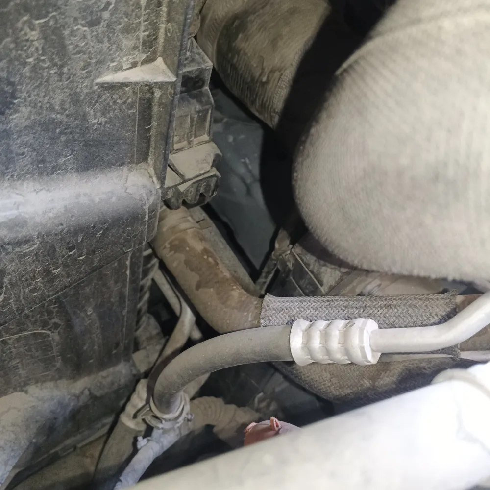 inspection-image