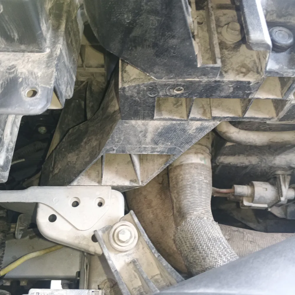 inspection-image