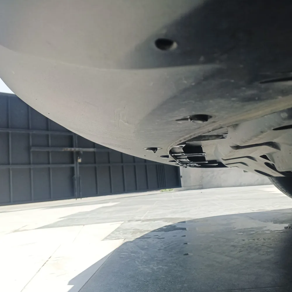 inspection-image