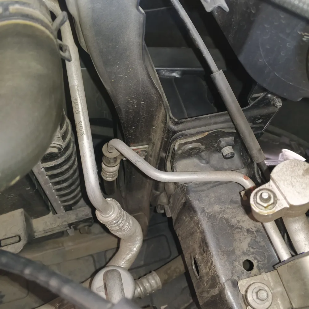 inspection-image