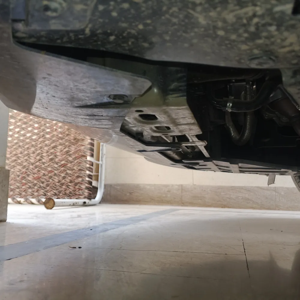 inspection-image