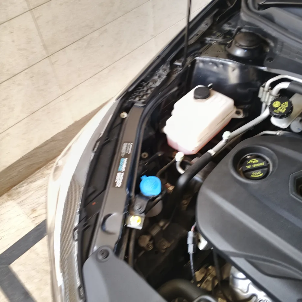 inspection-image