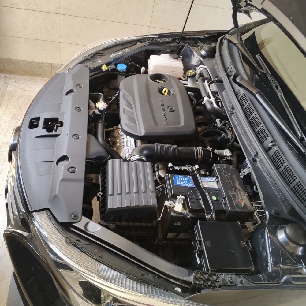 inspection-image