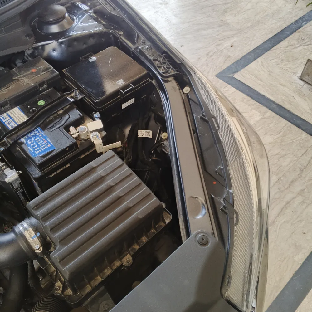 inspection-image