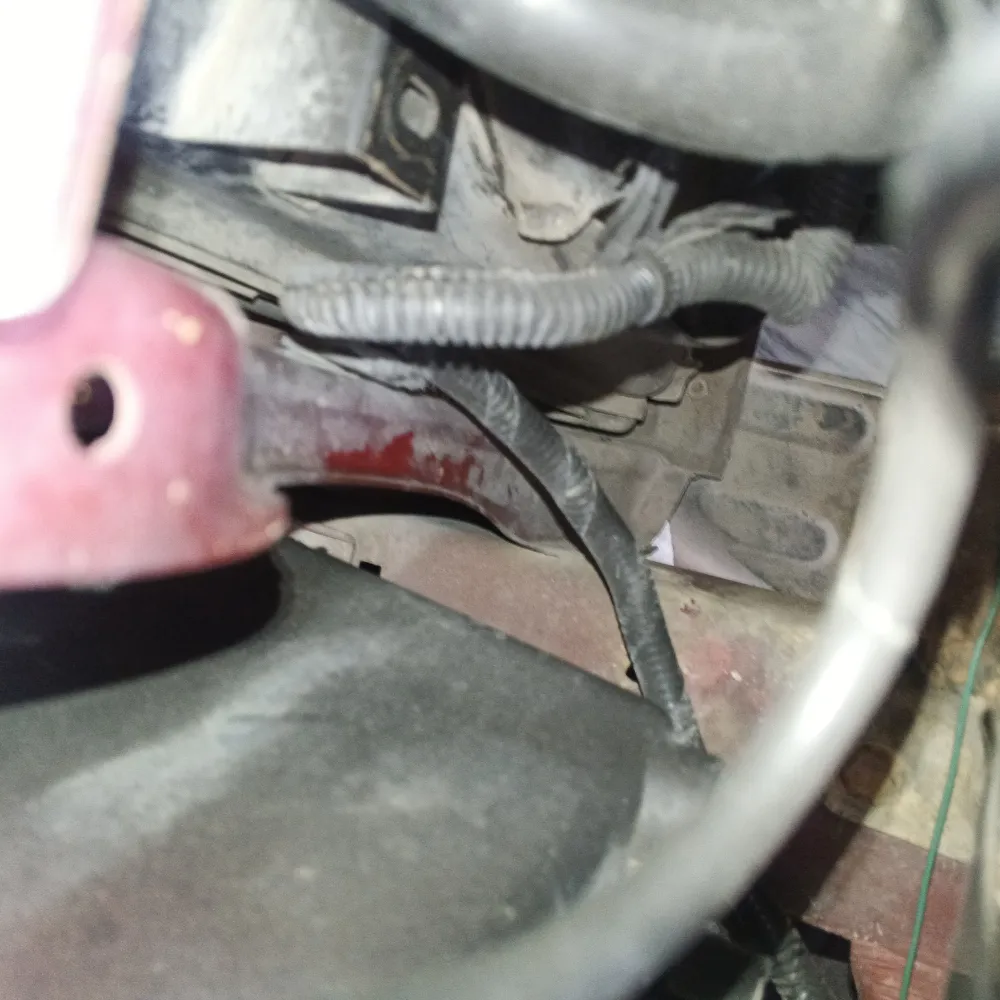 inspection-image