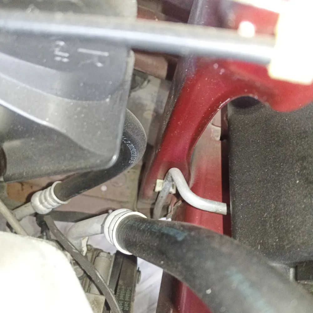 inspection-image
