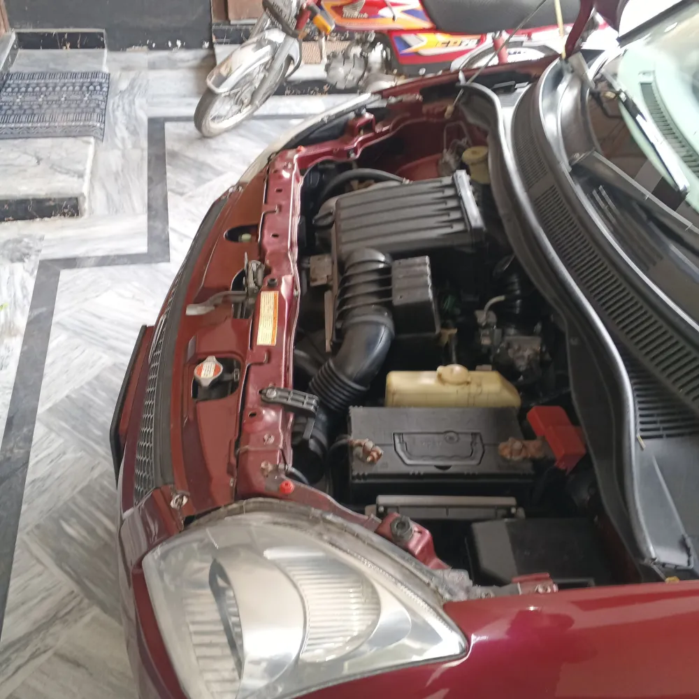 inspection-image
