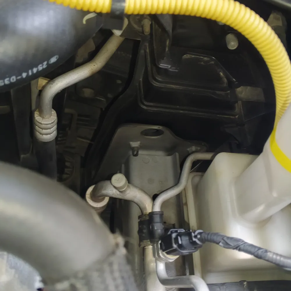 inspection-image