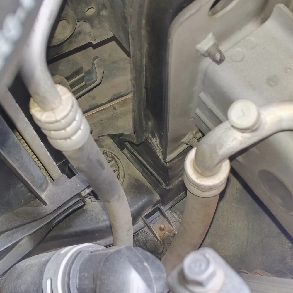inspection-image