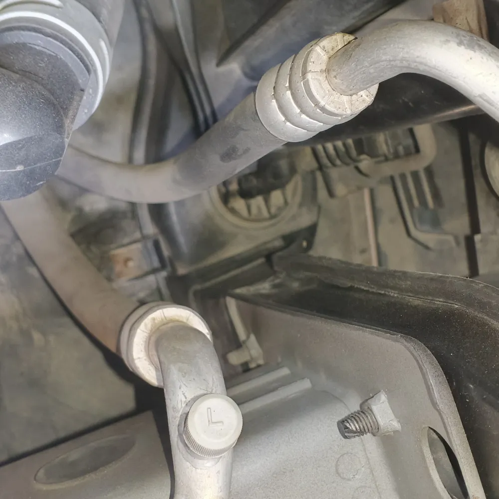 inspection-image