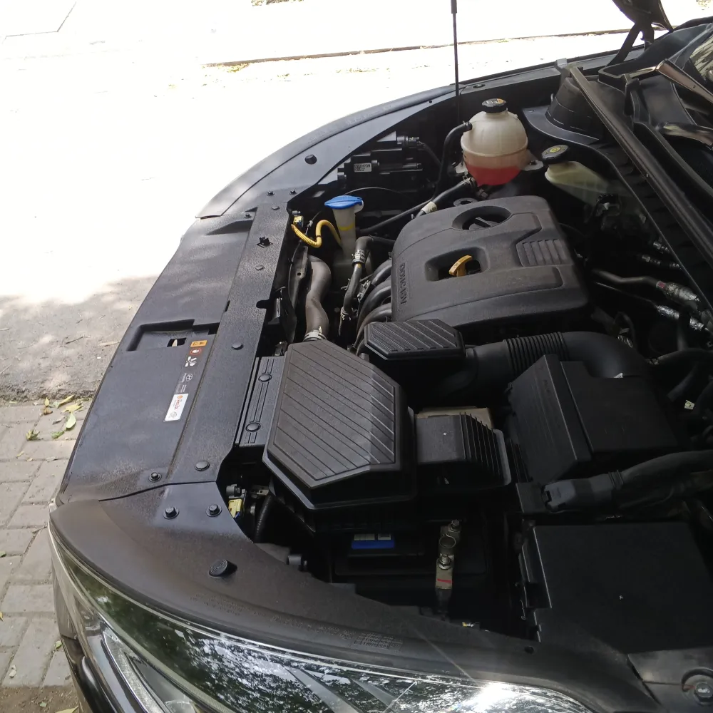 inspection-image