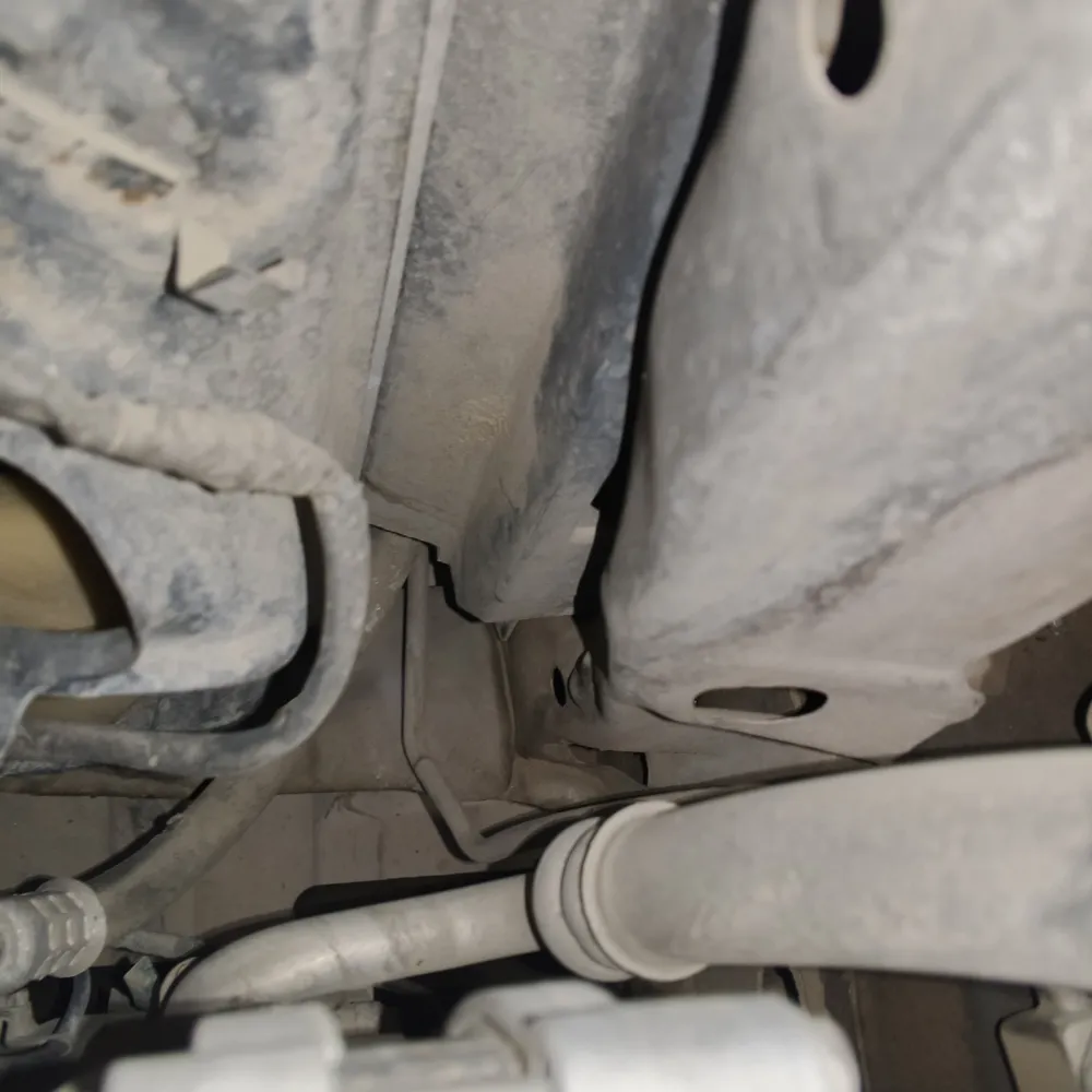 inspection-image