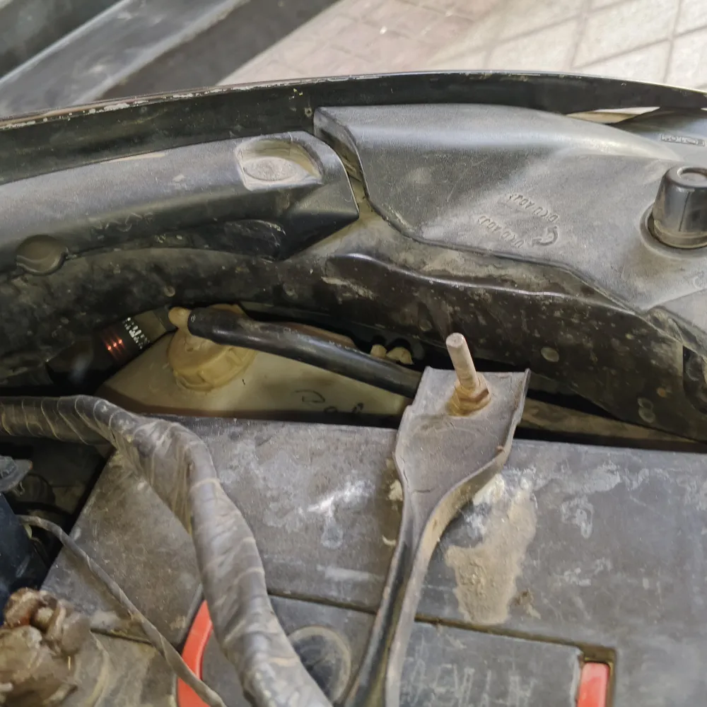 inspection-image