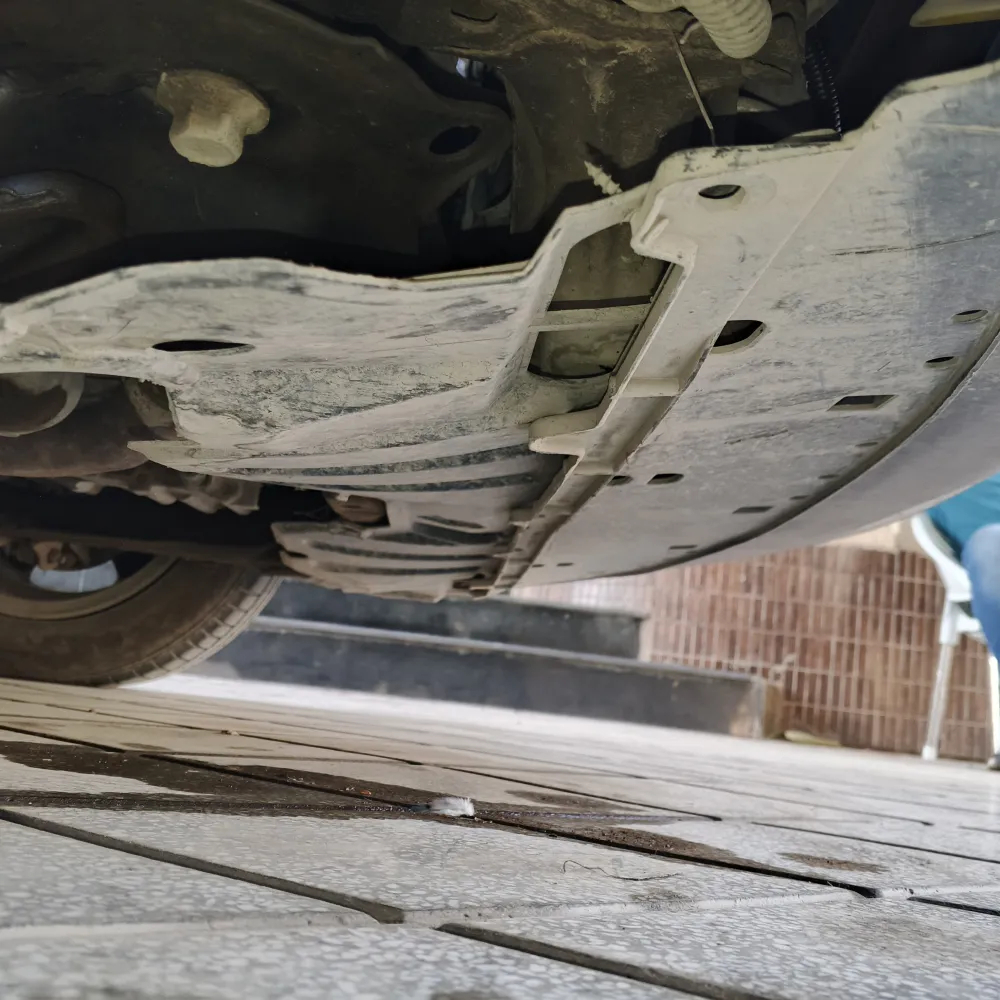 inspection-image