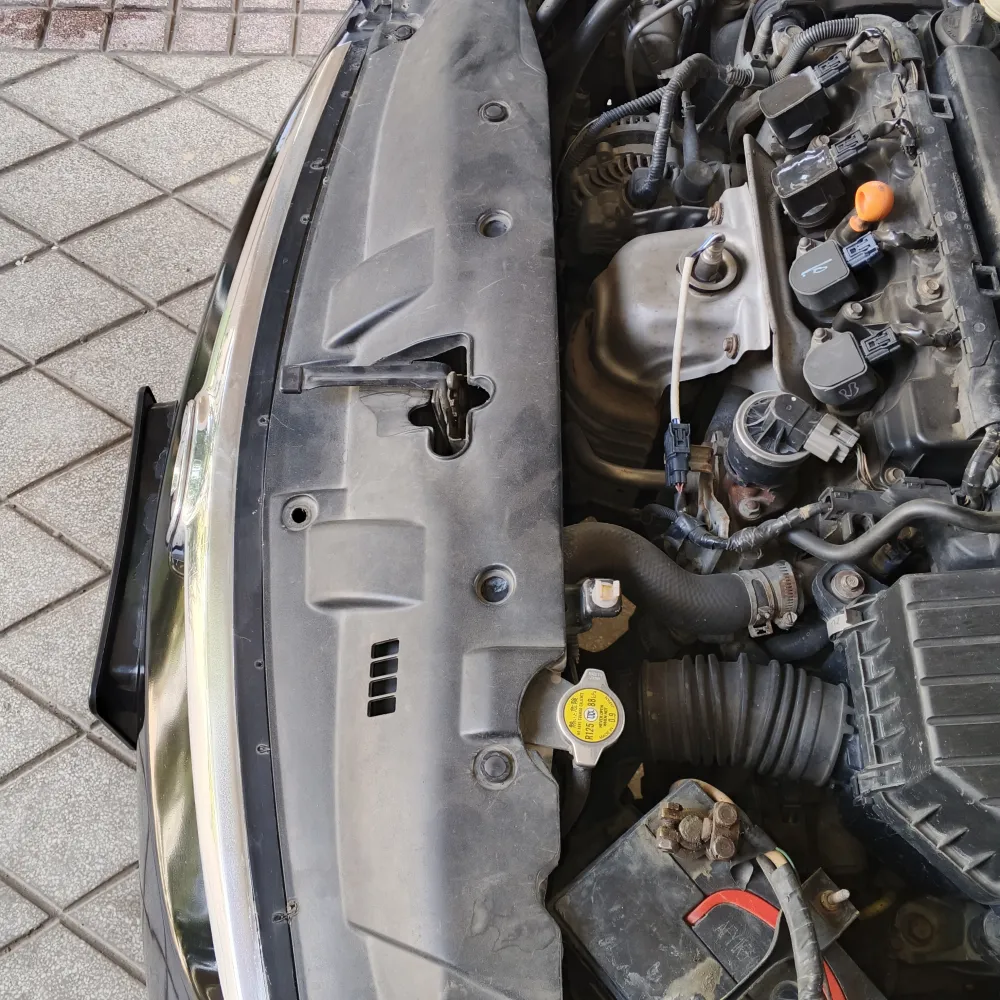 inspection-image