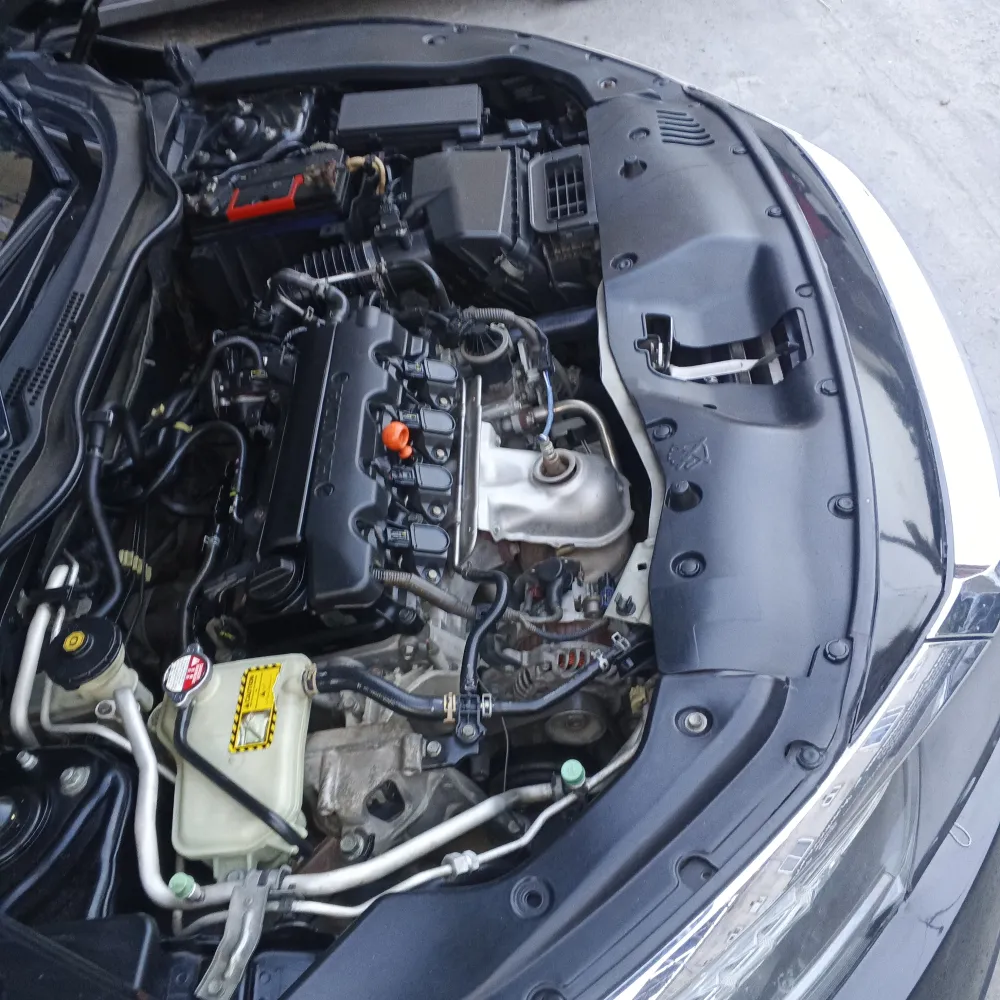 inspection-image