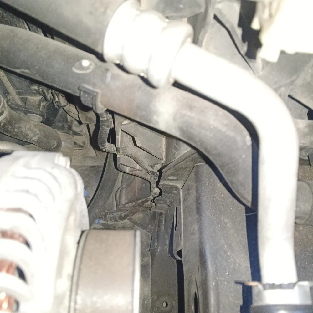 inspection-image