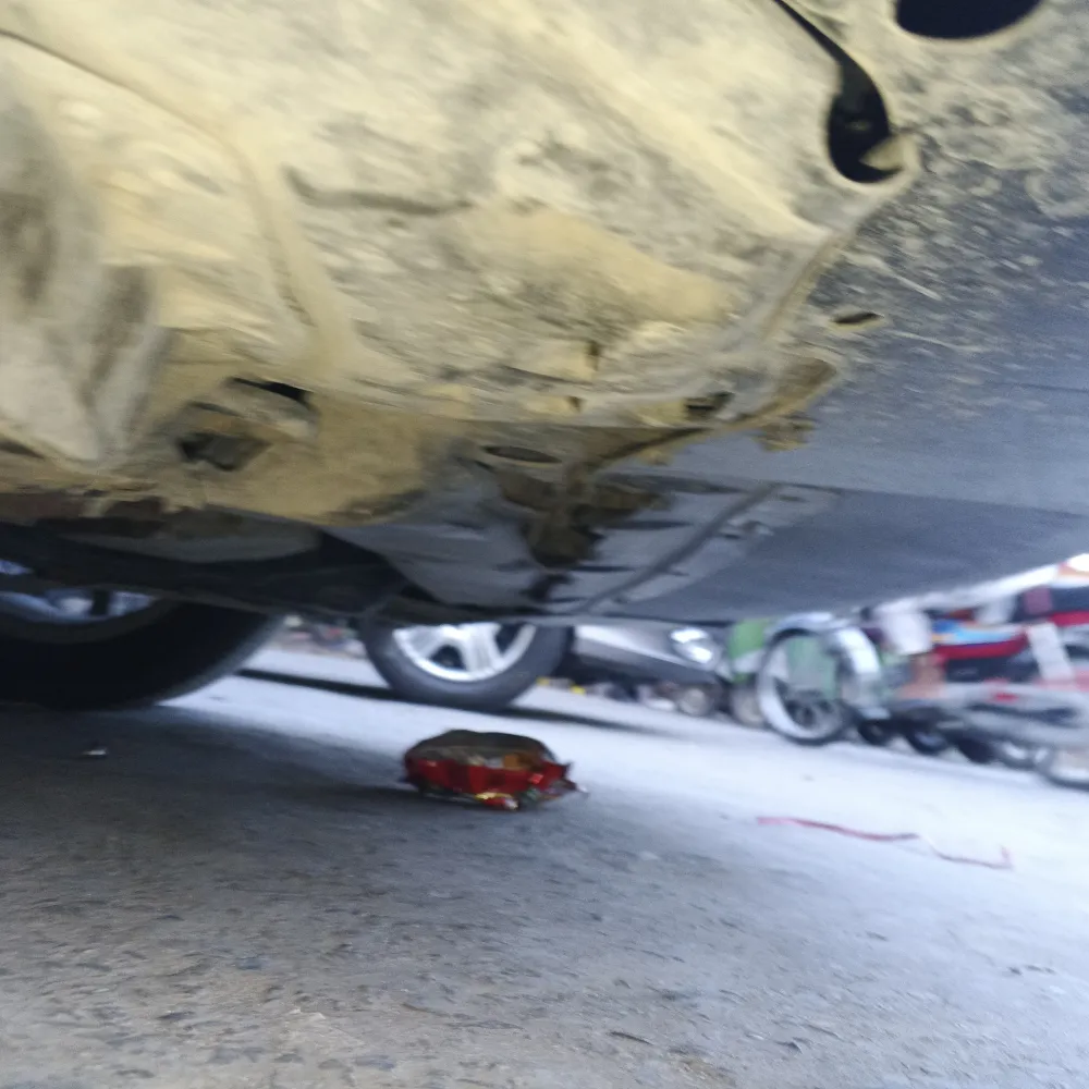 inspection-image