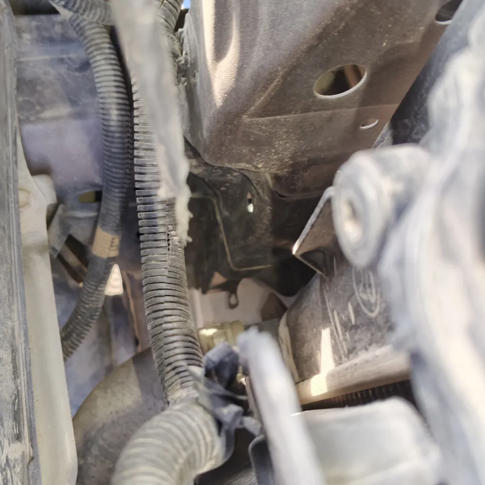 inspection-image
