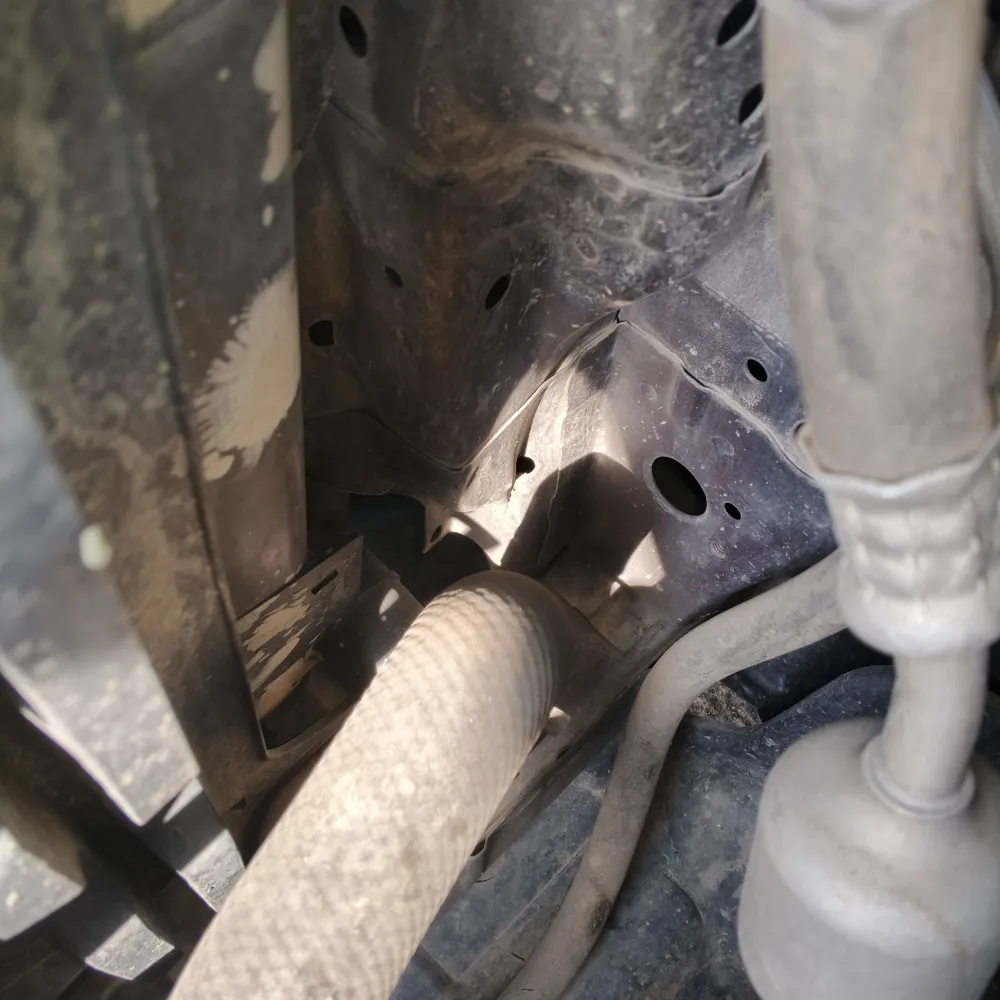 inspection-image