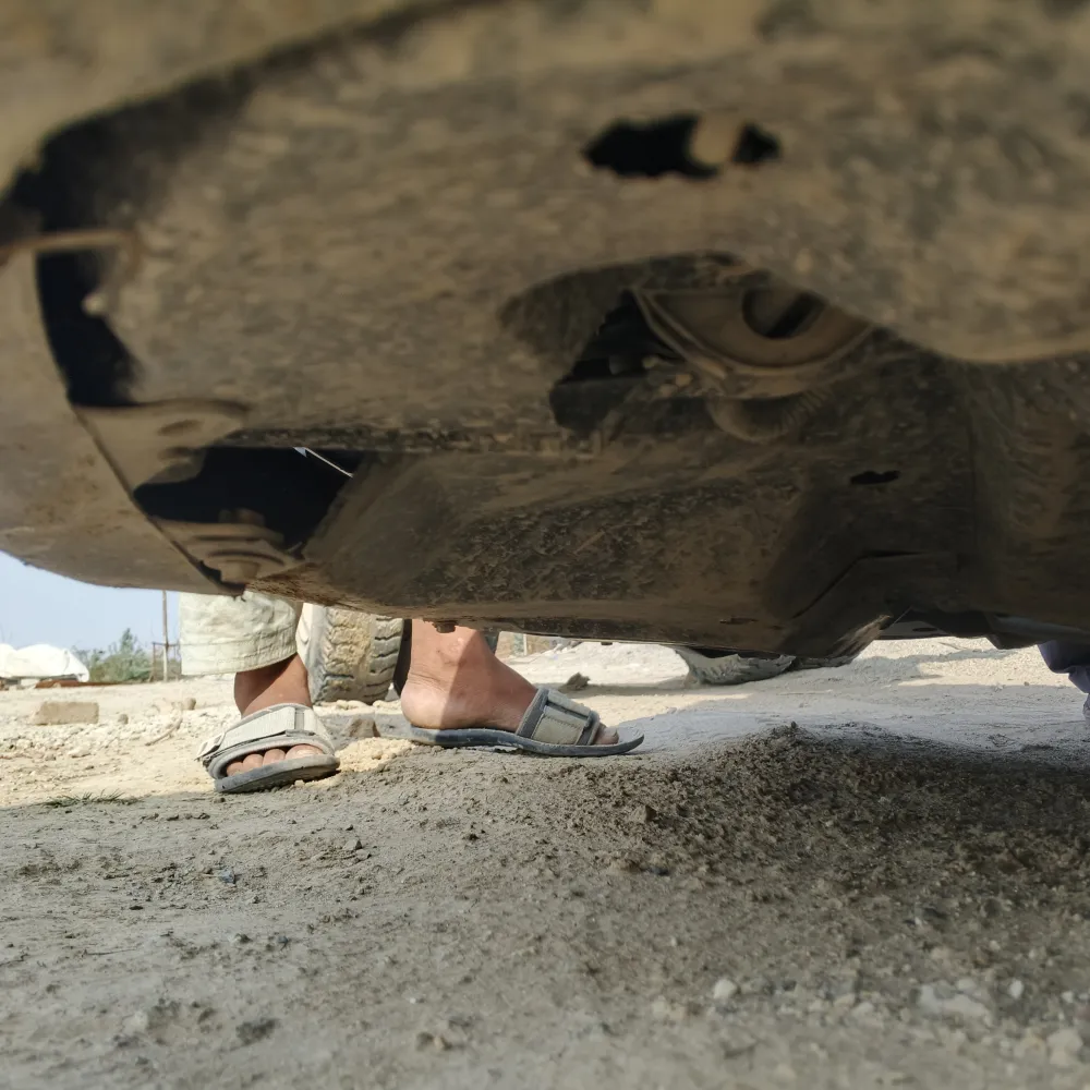 inspection-image