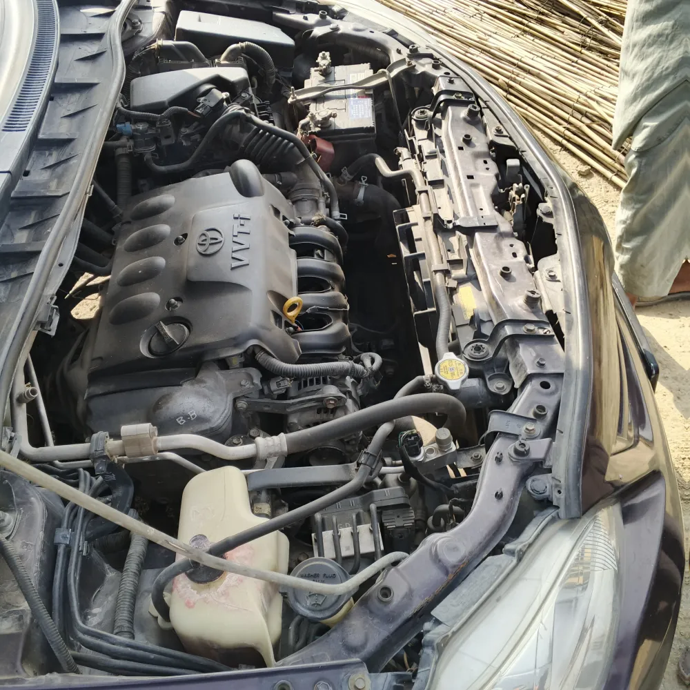 inspection-image